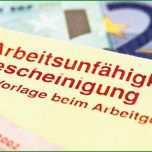 Sensationell Beschäftigte Der Stadt Achim Häufiger Krank Als andere