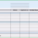 Sensationell Besprechungsprotokoll Vorlage Excel