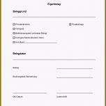 Sensationell Bestätigungsschreiben Vorlage Word Elternzeit Antrag