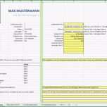 Sensationell Bestellformular Vorlage Excel Einzigartig Muster Tabellen
