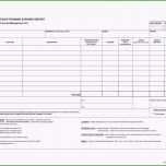 Sensationell Besten Der Millimeterpapier Vorlage Excel