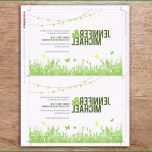 Sensationell Besten Der Plakat Gestalten Schule Vorlage