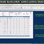 Sensationell Betriebliche Ausbildungspläne Erstellen