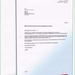 Sensationell Beurkundung Immobilienkaufvertrag Mit Maklerprovision