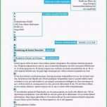 Sensationell Bewerben Nach Din 5008 Tipps Für Bewerbung &amp; Lebenslauf