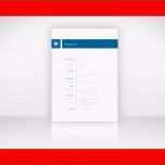 Sensationell Bewerbung Bewerbungsschreiben