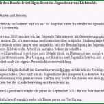 Sensationell Bewerbung Fsj Krankenhaus Inspirierende Bewerbung