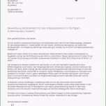 Sensationell Bewerbung Notfallsanitater Vorlage 30 Bewerbungsschreiben