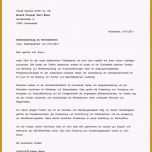 Sensationell Bewerbung Produktionsmitarbeiter Vorlage 35 Schöpfung