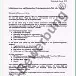 Sensationell Bewerbung Teilzeit Vorlage Erstaunlich Initiativbewerbung