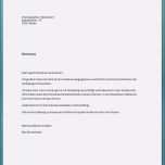 Sensationell Bewerbungsanschreiben Ausbildung Vorlage Erstaunlich 8