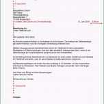 Sensationell Bewerbungsanschreiben Nach Din 5008 Bewerbung