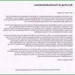 Sensationell Bewerbungsschreiben Ausbildung Kfz Mechatroniker Muster