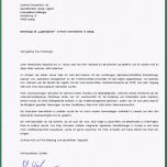 Sensationell Bewerbungsschreiben Muster Bewerbungsschreiben Letzter Satz