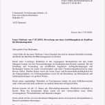 Sensationell Bewerbungsschreiben Muster