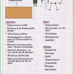 Sensationell Bildergebnis Für Vorlage Monatsbericht Shk