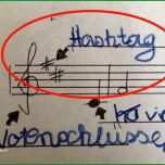 Sensationell Bitte Nicht Stören Schild Vorlage 11 Best Sprüche