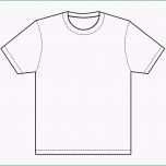 Sensationell Blank T Shirt Coloring Page thekindproject