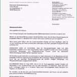 Sensationell Bramscher Gebäudereinigung