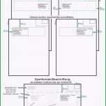 Sensationell Brief Mit Fenster Vorlage Beste Briefumschlag Beschriften