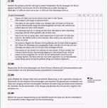 Sensationell Briefkasten Namensschild Vorlage Carsmalvorlage Tech