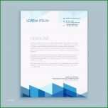 Sensationell Briefkopf Vorlage Openoffice 14 Briefbogen Vorlagen Avant