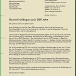 Sensationell Briefpapier Nach Din norm 5008 Erstellen Printsachen