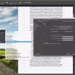 Sensationell Briefpapier Vorlage Indesign Business Proposal Indesign