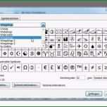 Sensationell Briefumschlag Adresse Vorlage Liveable 14 Din 5008 Vorlage