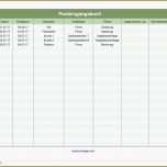 Sensationell Briefumschlag Mit Fenster Beschriften Vorlage 128 Versand