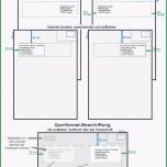 Sensationell Briefumschlag Mit Fenster Beschriften Word – Mimpi
