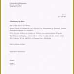 Sensationell Briefumschlag Vorlage Pdf Elegant 8 formelle Briefe Muster