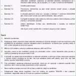 Sensationell Buchstaben Applizieren Vorlage Schön Pin Von Ebruli Auf