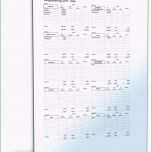 Sensationell Bud Planung Editierbare Excel Vorlage Zum Download