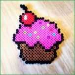 Sensationell Bügelperlen Einhorn Vorlage Erstaunlich Bügelperlen