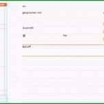 Sensationell Büromaterial Gesprächsnotiz Für Adobe Indesign