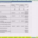 Sensationell Bwa Vorlage Genial Excel Vorlage EÜr 2017 Pierre Tunger