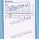 Sensationell Care Energy Kundigung Vorlage Rückerstattung Schreiben