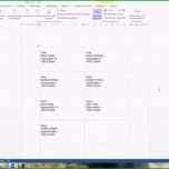 Sensationell Cd Etiketten Vorlage Word In Creative Cd Etiketten Vorlage