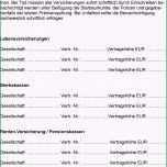 Sensationell Checkliste Für Den Ernstfall Pdf