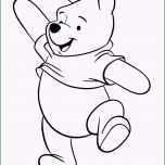 Sensationell Clip Art Black Bear Old People Certificate Fun Run Arts