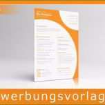 Sensationell Cv Example with Covering Letter for Ms Word