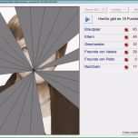 Sensationell Dalli Klick Powerpoint Vorlage Freeware Wunderbar Dalli