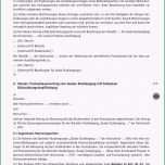 Sensationell Darlehensvertrag Unternehmen Auch Wenn