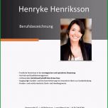 Sensationell Das Deckblatt Der Bewerbung Infos Tipps &amp; Kostenlose