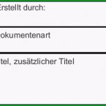 Sensationell Datei Din En iso 7200 –