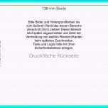 Sensationell Dateivorgaben
