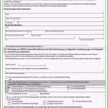 Sensationell Datev Vorlage Zur Dokumentation Der Täglichen Arbeitszeit