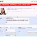 Sensationell Db Bahncard Kündigen Vorlage Europapark Gutscheine Kaufen