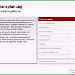 Sensationell De Micco &amp; Friends Kostenlose Businessplan Vorlage